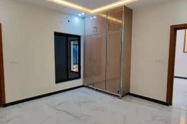 35*70 Brand New Elegant House In D-17 For Sale, Islamabad, 10 मरला