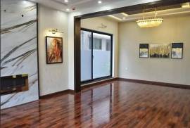 Exquisite 1 Kanal House For Sale In Citi Housing Scheme, Jhelum, 1 چینل