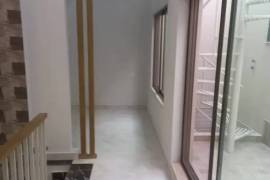 5 Marla Brand New Beautiful & Lavish House for Sale, 5 مرلہ