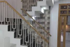 5 Marla Brand New Beautiful & Lavish House for Sale, 5 مرلہ