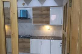 5 Marla Brand New Beautiful & Lavish House for Sale, 5 مرلہ