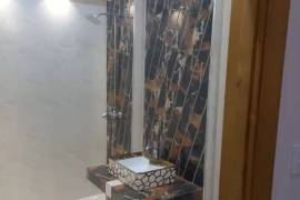 5 Marla Brand New Beautiful & Lavish House for Sale, 5 مرلہ