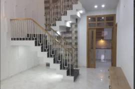 5 Marla Brand New Beautiful & Lavish House for Sale, 5 Marla