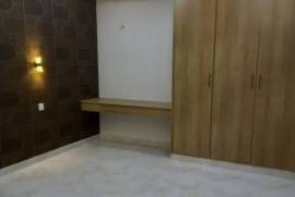 5 Marla Brand New Beautiful & Lavish House for Sale, 5 मरला