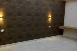 5 Marla Brand New Beautiful & Lavish House for Sale, 5 मरला