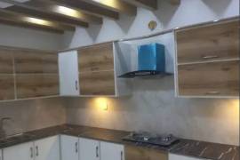 5 Marla Brand New Beautiful & Lavish House for Sale, 5 मरला