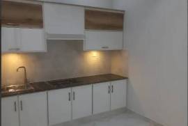 5 Marla Brand New Beautiful & Lavish House for Sale, 5 मरला