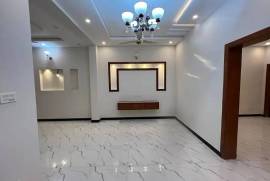 5 Marla Single Storey corner House Is Available For Sale In Bani Gala, Islamabad, 5 Marla