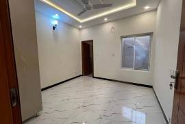 5 Marla Single Storey corner House Is Available For Sale In Bani Gala, Islamabad, 5 Marla