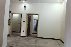 5 Marla House For Sale In Bani Gala Only 11000000/-, 5 مرلہ