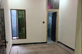 5 Marla House For Sale In Bani Gala Only 11000000/-, 5 Marla