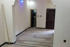 5 Marla House For Sale In Bani Gala Only 11000000/-, 5 मरला