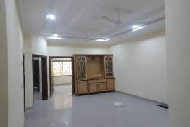 9 Marla Double Storey House Available For Sale In Bani Gala, 9 Marla