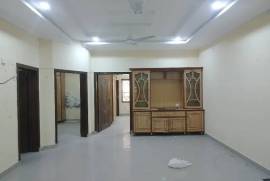 9 Marla Double Storey House Available For Sale In Bani Gala, 9 Marla