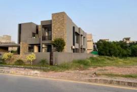 Semi Furnished Brand New House In Phase3 Bahria Town Rwp, Rawalpindi, 5 مرلہ