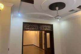 10 Marla Double House Good Condition In Phase3 Bahria Town Rwp, Rawalpindi, 10 Marla