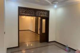 10 Marla Double House Good Condition In Phase3 Bahria Town Rwp, Rawalpindi, 10 Marla