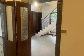 10 Marla Double House Good Condition In Phase3 Bahria Town Rwp, Rawalpindi, 10 Marla