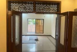 10 Marla Double House Good Condition In Phase3 Bahria Town Rwp, Rawalpindi, 10 Marla