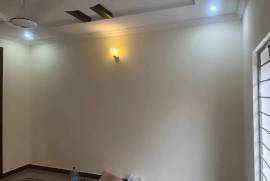 10 Marla Double House Good Condition In Phase3 Bahria Town Rwp, Rawalpindi, 10 Marla