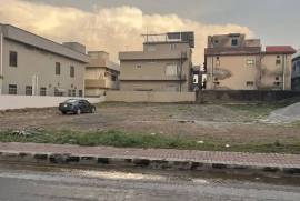 One Kanal Solid Land Plot In Phase2 Bahria Town Rwp, For Sale, Land or Plot, Rs 35,000,000