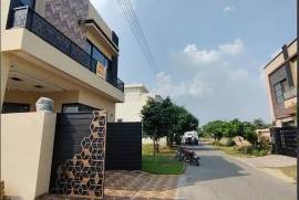 brand New house for rent, Per month, For Rent, House