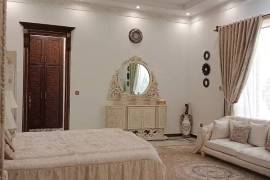 10 Kanal Brand New Farm House Available For Sale In Gulberg Green Islamabad, Islamabad