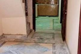 Corner House For Sale In Islamabad, Rawalpindi