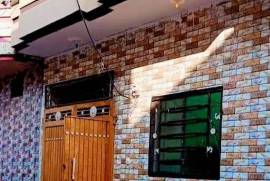 Corner House For Sale In Islamabad, Rawalpindi