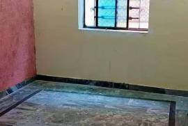 Corner House For Sale In Islamabad, Rawalpindi