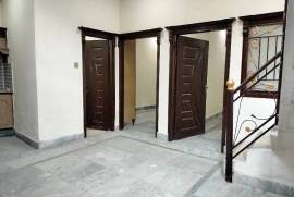 Double Storey House For Sale In Islamabad, Rawalpindi