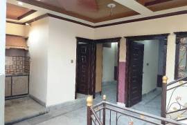 Double Storey House For Sale In Islamabad, Rawalpindi