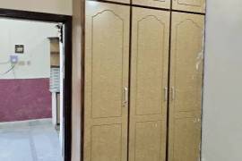 Double Storey House For Sale In Islamabad, Rawalpindi