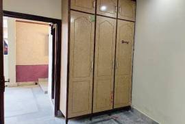 Double Storey House For Sale In Islamabad, Rawalpindi