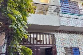 Double Storey House For Sale In Islamabad, Rawalpindi