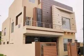 Brand New house for sale in IEP town low bujet, Lahore, 10 مرلہ