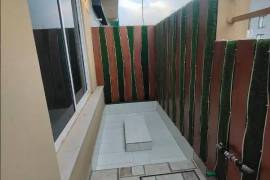 Brand New house for sale in DHA RAHBAR M Block brand new house low bujet, Lahore