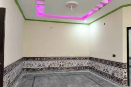 House For Sale In Islamabad, Islamabad, 4 Marla