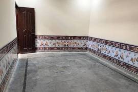 House For Sale In Islamabad, Islamabad, 4 Marla