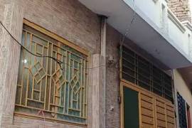 House Urgent Sale Very Cheep Price Don'T Mis Ahmad Abad, Rawalpindi, Rawalpindi