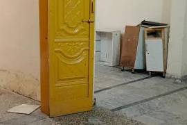 House Urgent Sale Very Cheep Price Don'T Mis Ahmad Abad, Rawalpindi, Rawalpindi