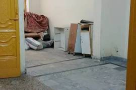 House Urgent Sale Very Cheep Price Don'T Mis Ahmad Abad, Rawalpindi, Rawalpindi