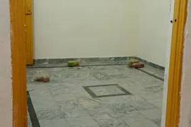 House Urgent Sale Very Cheep Price Don'T Mis Ahmad Abad, Rawalpindi, Rawalpindi