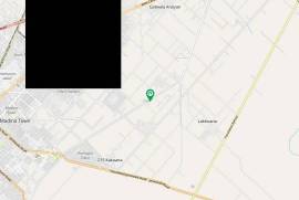 Plot For Sale In Oasis One Faisalabad, बिक्री के लिए, भूमि या प्लॉट, Faisalabad, रुपये 2,850,000