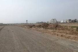 Wapda City Plot File Sized 10 Marla For Sale, For Sale, Land or Plot, Gujranwala, Rs 2,600,000