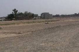 Wapda City Plot File Sized 10 Marla For Sale, For Sale, Land or Plot, Gujranwala, Rs 2,600,000