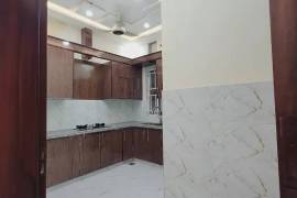 Luxury House Available For Sale In Diamond City, Sialkot, 6 Marla