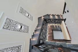 Luxury House Available For Sale In Diamond City, Sialkot, 6 Marla