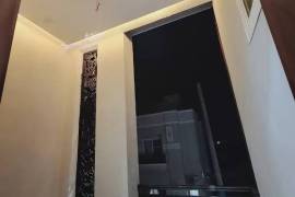 Luxury House Available For Sale In Diamond City, Sialkot, 6 مرلہ