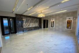 1 kanal modern house for sale, Sialkot, 1 چینل